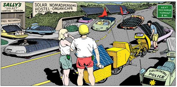 1991-Freeway for Light Vehicles.jpg